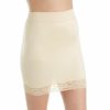 * Discount Rago Light Shaping 13 Inch Hip Slip W/ Attached Panties 107 | Shapewear