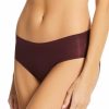 * Exclusive Tommy John Air Mesh Brief Panty 1000542 | Panties