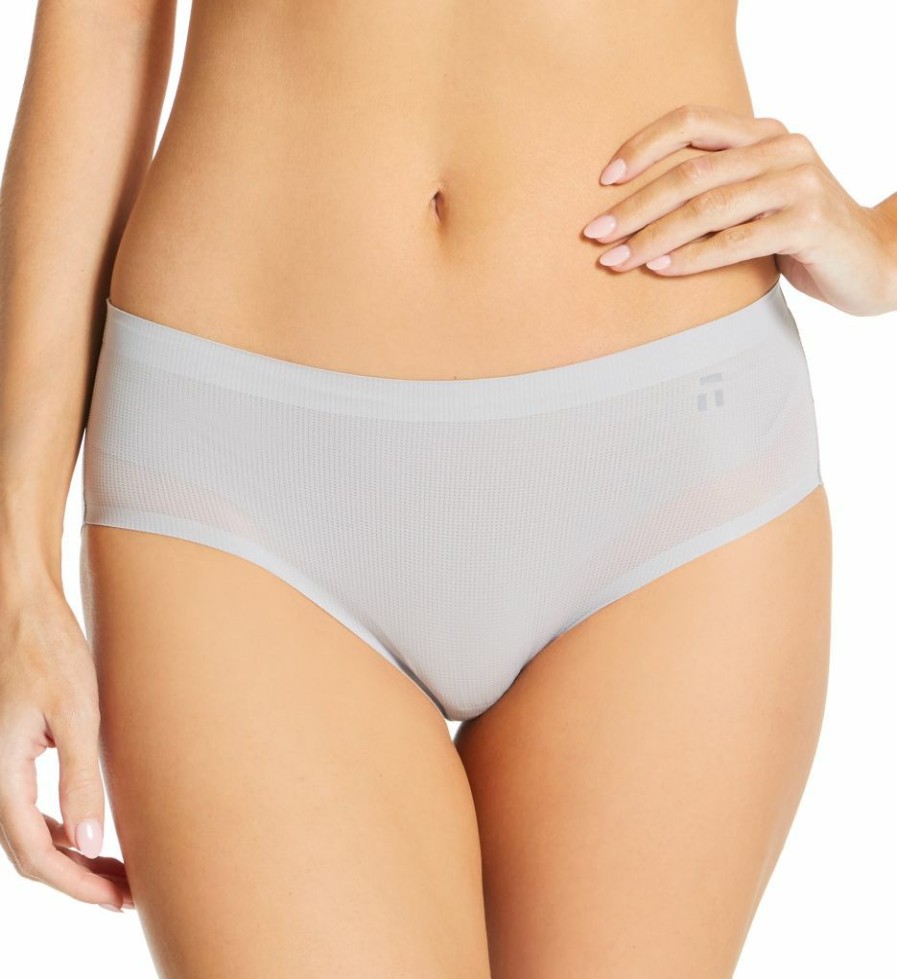 * Exclusive Tommy John Air Mesh Brief Panty 1000542 | Panties