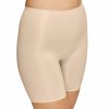 * Best Sale Wacoal Beyond Naked Thigh Shaper 805330 | Shapewear