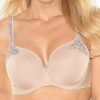 * Exclusive Fit Fully Yours Maxine Contour Underwire Bra B1012 | Bras