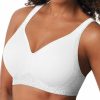 * Special Playtex 18 Hour Seamless Smoothing Wirefree Bra 4049 | Bras