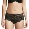 * Discount Panache Andorra Short Panty 5674 | Panties