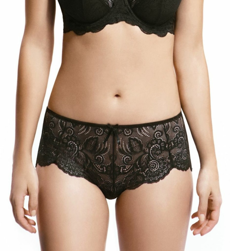 * Discount Panache Andorra Short Panty 5674 | Panties