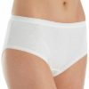 * Excellent Shadowline Cotton Hipster Panty 11021 | Panties