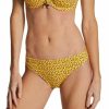 * Sales Freya Cala Palma Bikini Brief Swim Bottom As2487 | Swimwear