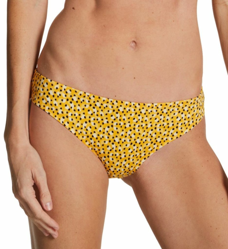 * Sales Freya Cala Palma Bikini Brief Swim Bottom As2487 | Swimwear