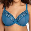 * Special Curvy Kate Centre Stage Full Figure Plunge Bra Ck3310 | Bras