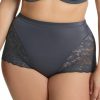 * Best Sale Elila Cheeky Stretch Lace Panties 3311 | Panties