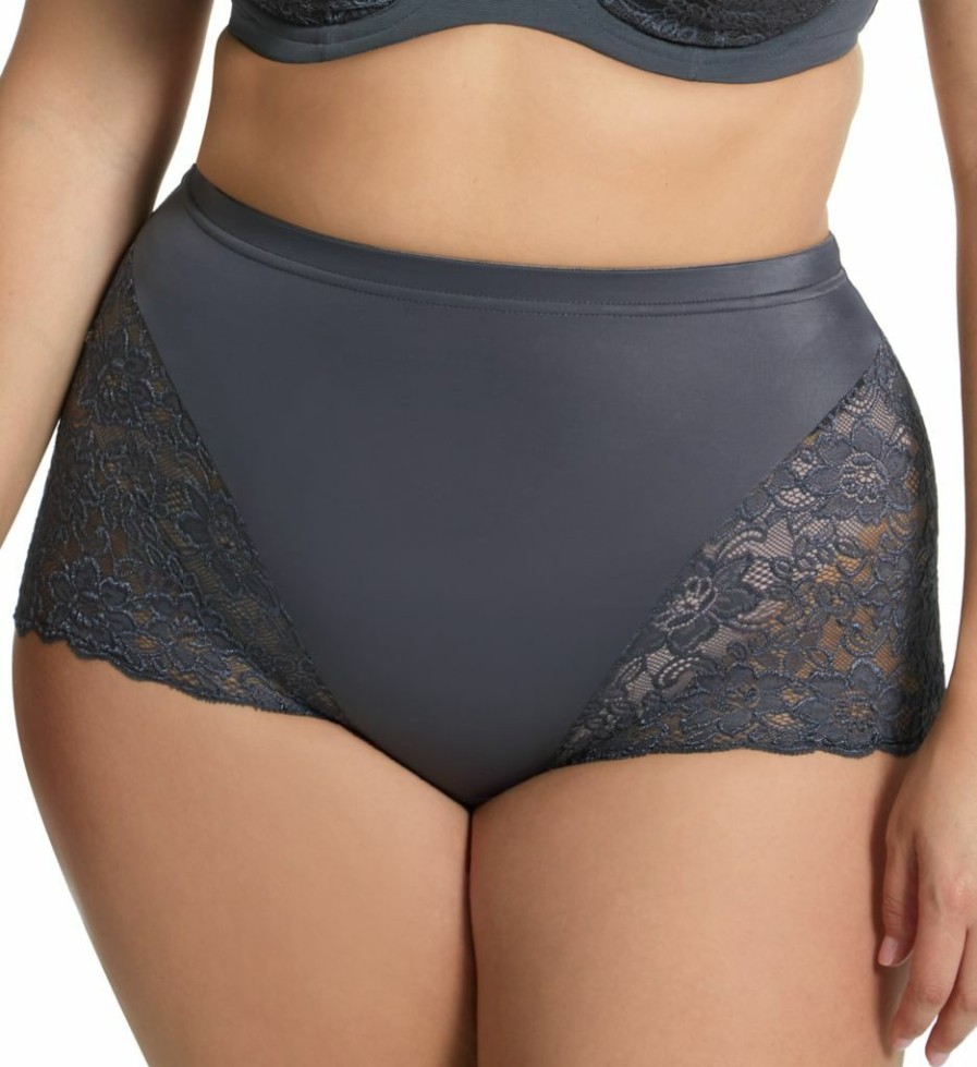 * Best Sale Elila Cheeky Stretch Lace Panties 3311 | Panties