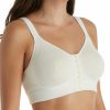 * Online Discount Anita Care Salvia Front Closure Wire Free Bra 5322X | Bras