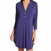 * Shop New Fleur'T Dolman Nightshirt 6004 | Sleepwear