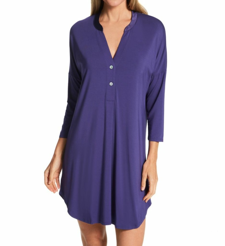 * Shop New Fleur'T Dolman Nightshirt 6004 | Sleepwear