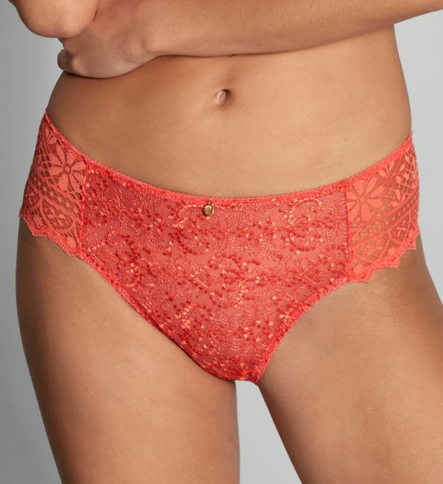 * Classical Empreinte Cassiopee Brief Panty 03151 | Panties