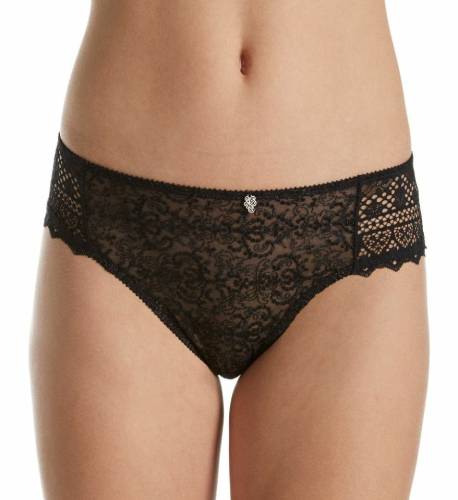 * Classical Empreinte Cassiopee Brief Panty 03151 | Panties