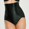 * Exclusive Va Bien Minus Touch Firm Control High Waist Brief 3766 | Shapewear