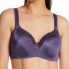 * New Playtex Secrets Amazing Shape Balconette Underwire Bra 4823 | Bras