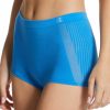 * 100% Guarantee Champion Sustainable Seamless Boyshort Panty Ch49Sm | Panties