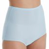 * Flash Sale Shadowline Comfort Band Brief Panty 17052 | Panties