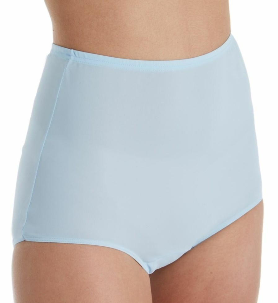 * Flash Sale Shadowline Comfort Band Brief Panty 17052 | Panties