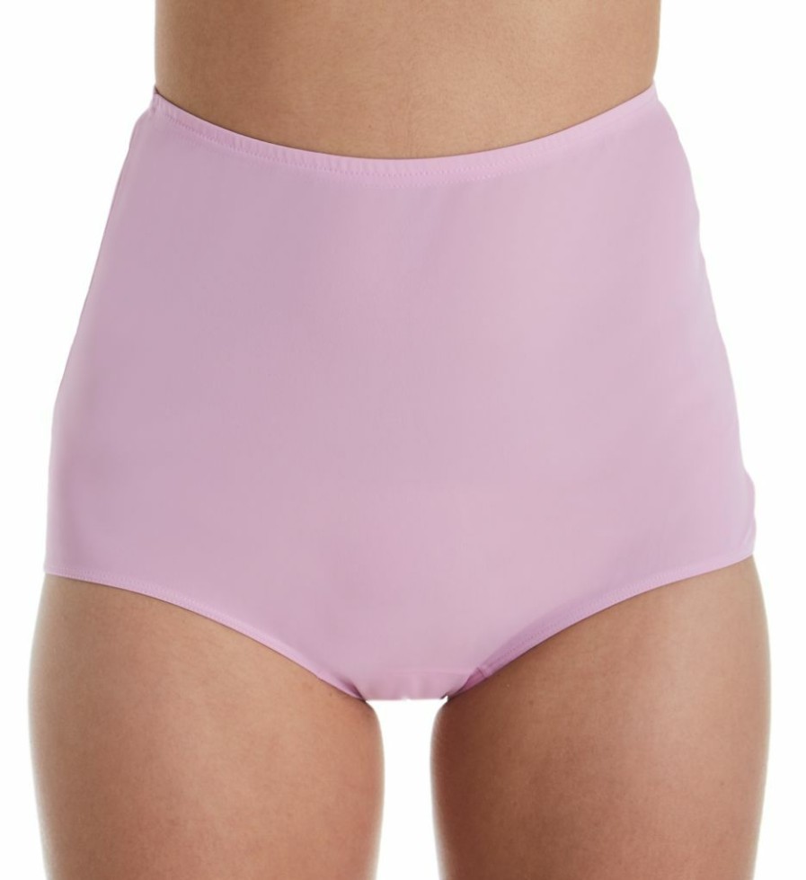 * Flash Sale Shadowline Comfort Band Brief Panty 17052 | Panties