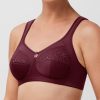 * Excellent Amoena Isadora Soft Cup Bra 2948 | Bras