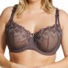 * Excellent Fit Fully Yours Bridget Balconette Underwire Bra B2645 | Bras