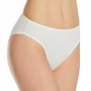 * New Carnival Seamless Microfiber Hi-Cut Panty 3036 | Panties