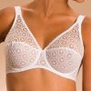 * Flash Sale Chantelle Fete Underwire Bra 1960 | Bras