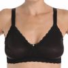 * Classical Nearly Me Transform See-Through Bra 2700 | Bras