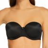 * Exclusive Fit Fully Yours Felicia Strapless Bra B1011 | Bras