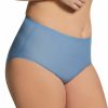 * Sales Chantelle Soft Stretch Seamless High Waist Brief Plus Panty 1137 | Panties