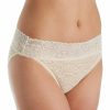 * Discount Rhonda Shear Lace Bikini Panty 2911 | Panties