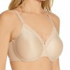 * Discount Chantelle C Comfort Full Coverage Molded Bra 13G1 | Bras