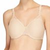 * Closeout Sale Wacoal Bodysuede Ultra Full Figure Seamless Underwire Bra 85814 | Bras