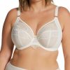 * Exclusive Design Elomi Priya Plunge Underwire Bra El4550 | Bras