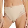 * Reliable Quality Pour Moi Aura Deep Brief Panty 21805 | Panties