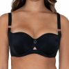 * New Curvy Kate Boost Me Up Padded Balcony Bra Ck2716 | Bras