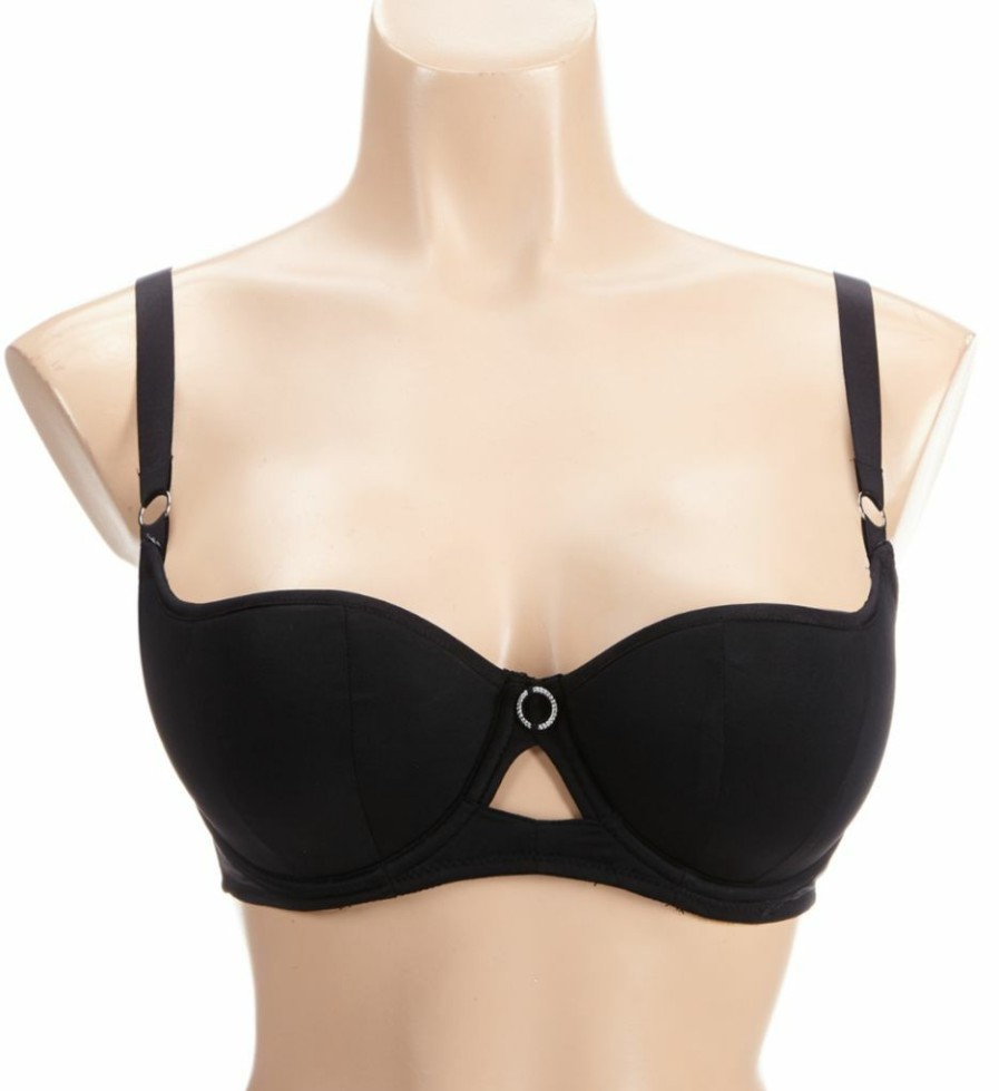 * New Curvy Kate Boost Me Up Padded Balcony Bra Ck2716 | Bras