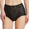 * Excellent Rago Lacette V Leg Brief Panty 41 | Shapewear