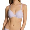 * Exclusive Dkny Smooth Essentials T-Shirt Bra Dk7745 | Bras