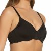 * New Dominique Lena Everyday Lace Minimizer Bra 7309 | Bras