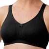 * Discount Amoena Tanya Wire-Free Bra 44678 | Bras