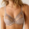 * Wholesale Empreinte Erin Underwire Full Cup Bra 07148 | Bras