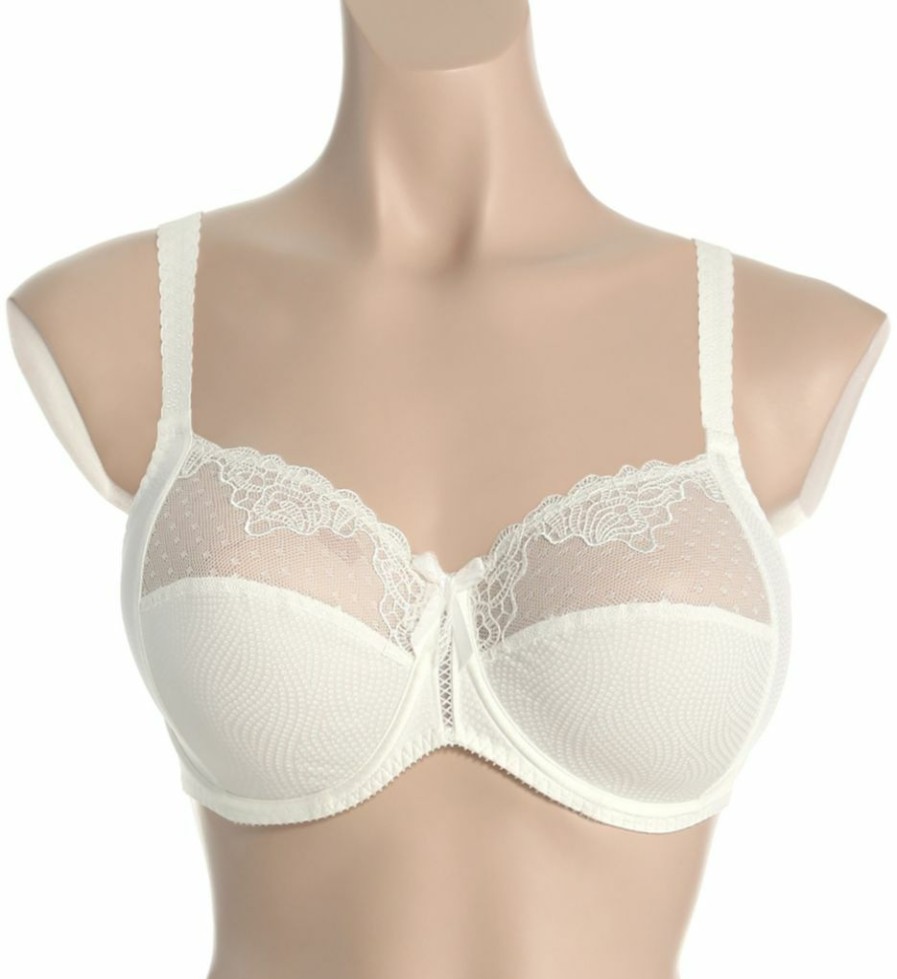 * Wholesale Empreinte Erin Underwire Full Cup Bra 07148 | Bras