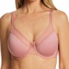 * New Bali One Smooth U Ultra Lite Neckline Bra 3439 | Bras