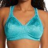 * Closeout Sale Playtex 18 Hour Ultimate Lift And Support Bra 4745 | Bras