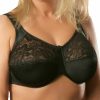 * Discount Aviana Lace Underwire Bra 2452 | Bras