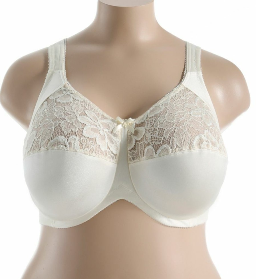 * Discount Aviana Lace Underwire Bra 2452 | Bras