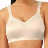 * Discount Playtex 18 Hour Active Lifestyle Wirefree Bra 4159 | Bras